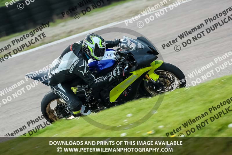 enduro digital images;event digital images;eventdigitalimages;lydden hill;lydden no limits trackday;lydden photographs;lydden trackday photographs;no limits trackdays;peter wileman photography;racing digital images;trackday digital images;trackday photos